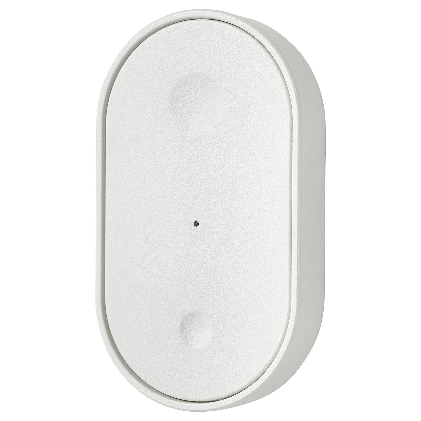 Bilresa Remote Control - White Smart/dual Button