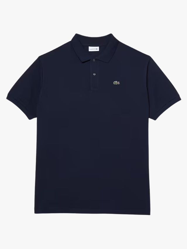 Image may contain: Clothing, T-Shirt, Sleeve, and Shirt