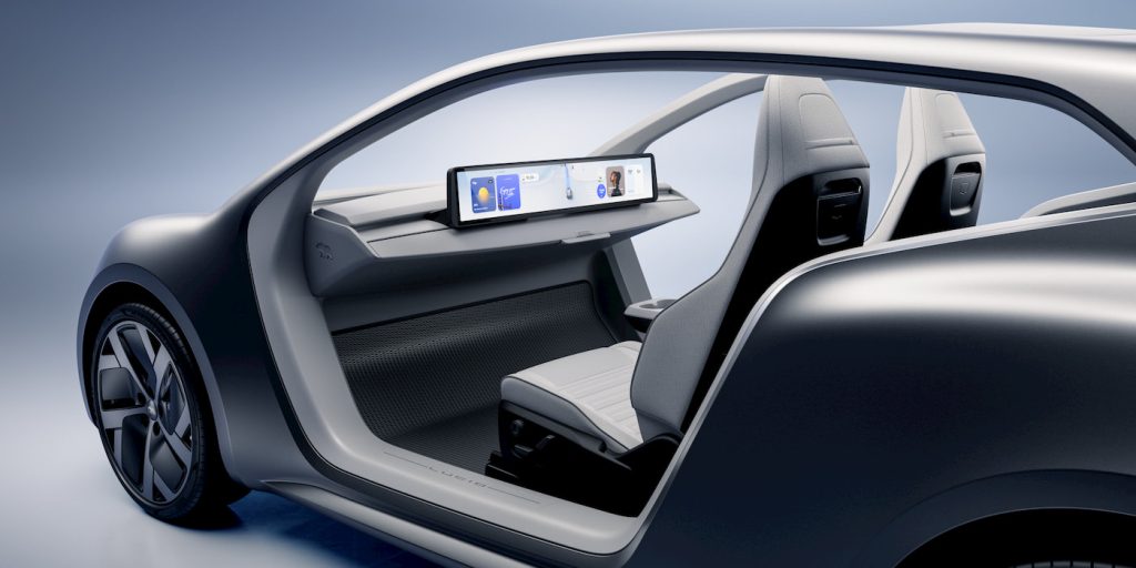 Lucid-Lunar-EV-robotaxi