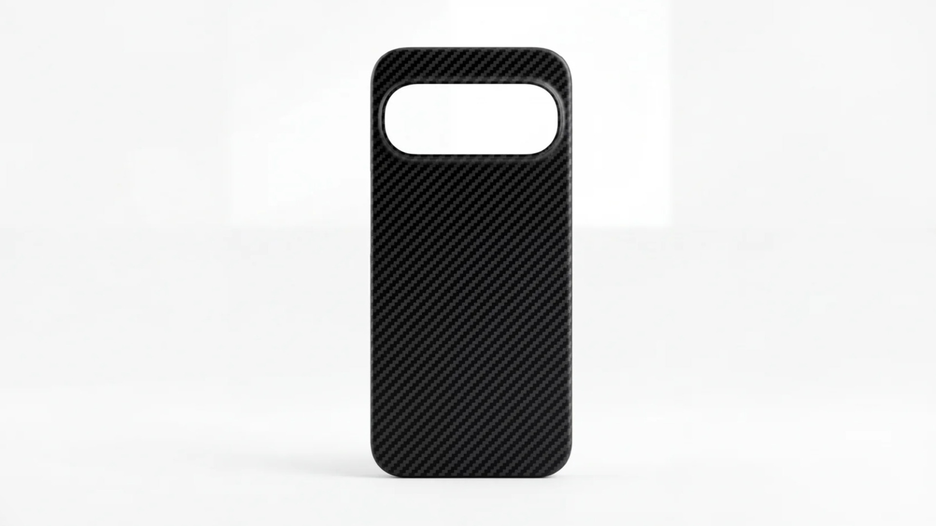 Pixel 11 case render 2