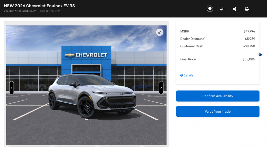 Screen Shot 2026 03 09 At 10.06.38 Am