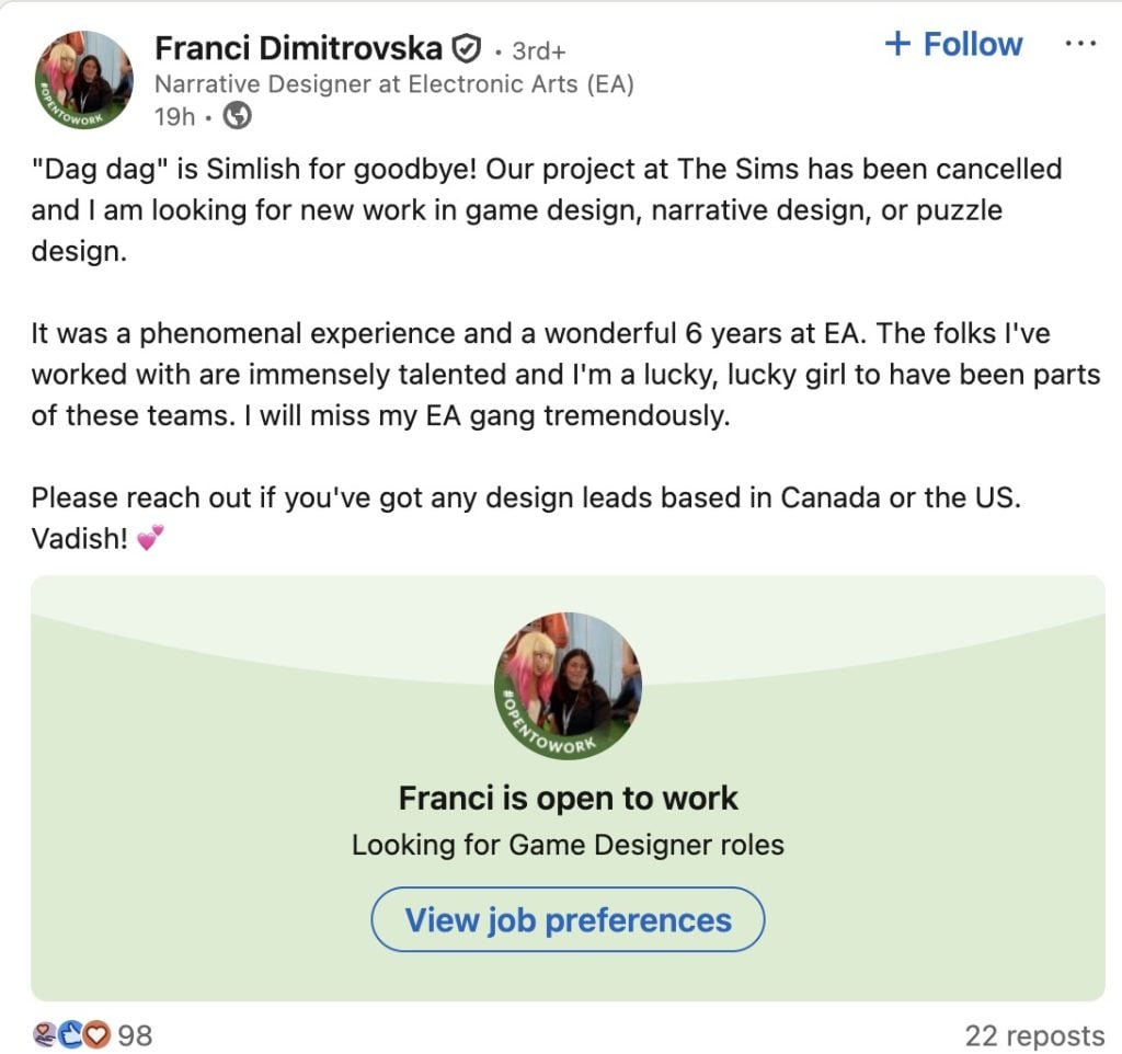 Screenshot 2026 03 13 at 20.50.13