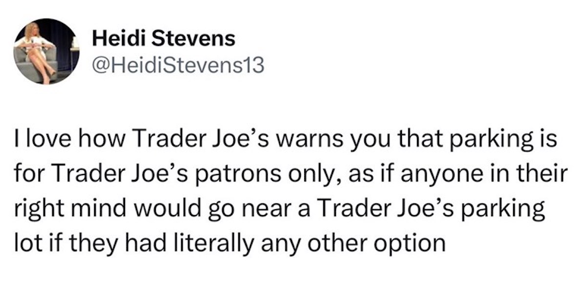 The Shirk Report – Volume 881 – Feb 26 Shirk Report Feb 26 The Shirk Report – Volume 881 – Feb 26