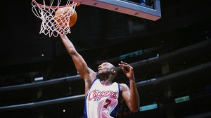 Untold: The Death & Life of Lamar Odom. Lamar Odom in Untold: The Death & Life of Lamar Odom. Cr. Courtesy of Netflix © 2026