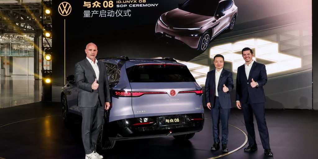Volkswagen-ID.UNYX-EV-production
