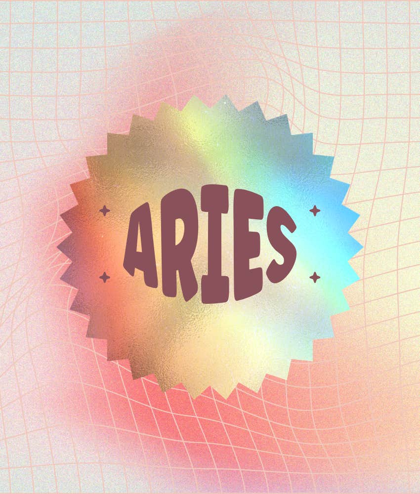 aries zodiac signs powerful horoscopes march 2, 2026