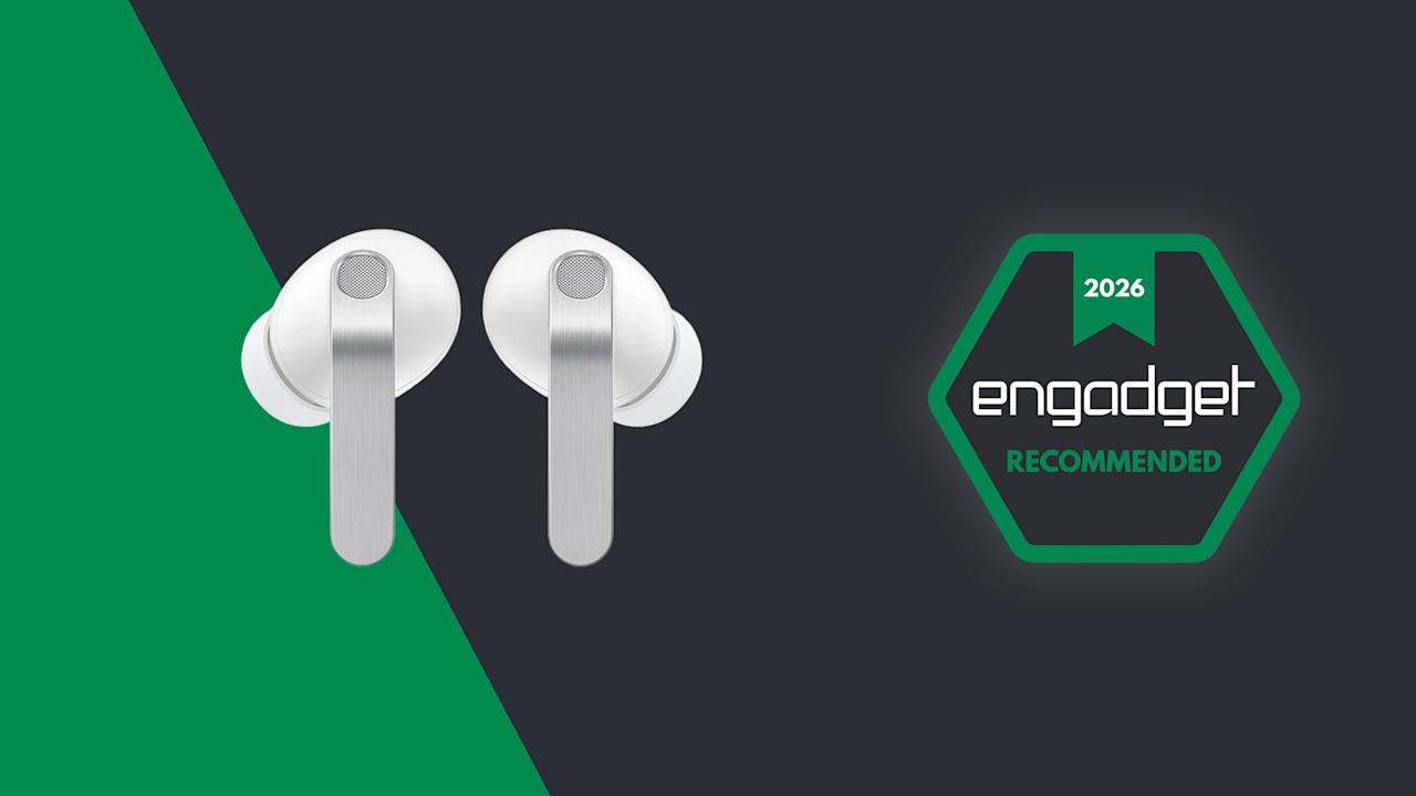 Image for the large product module