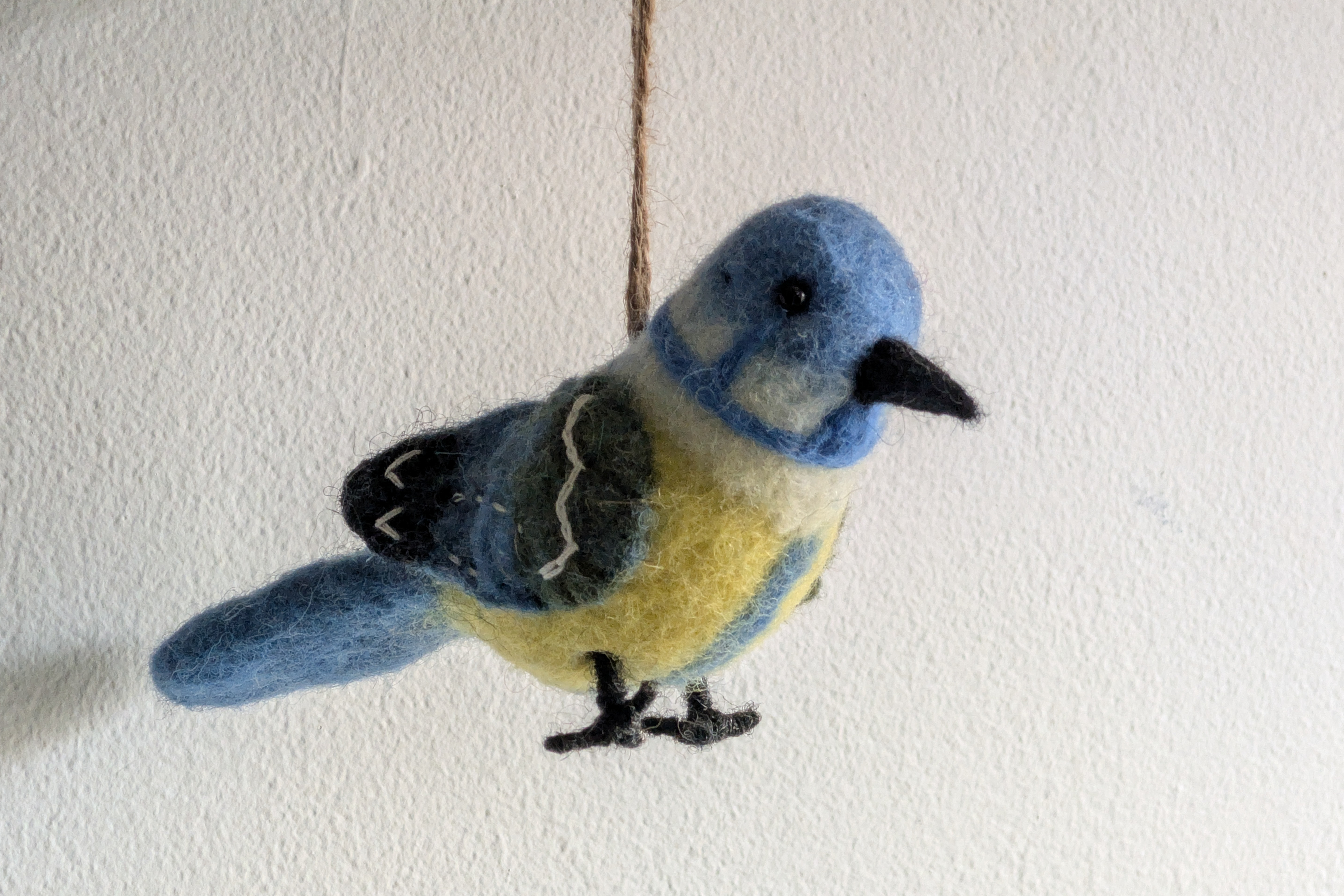 Leica Leitzphone vs Google Pixel 10 Pro XL comparison