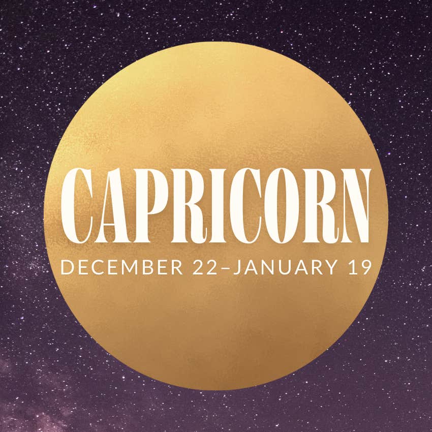 capricorn zodiac signs very good horoscopes march 14, 2026