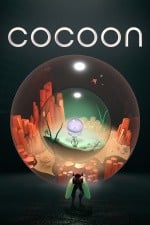 Cocoon (PS5)