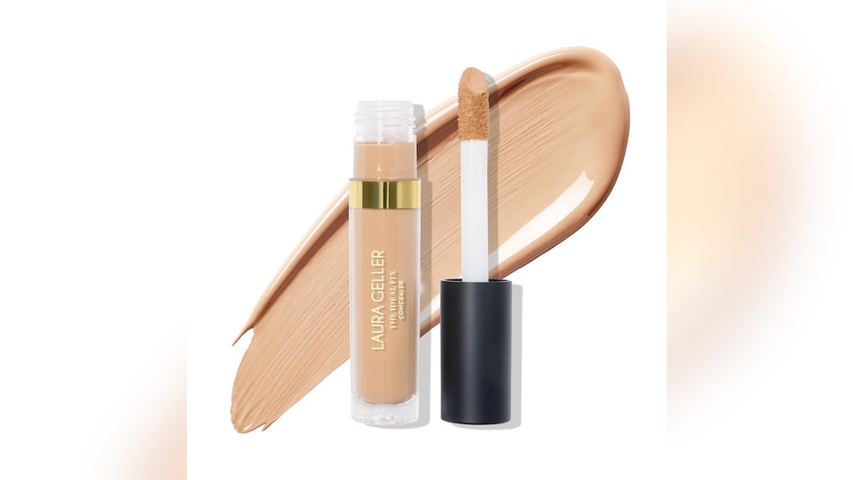 Targeted coverage that stays put.