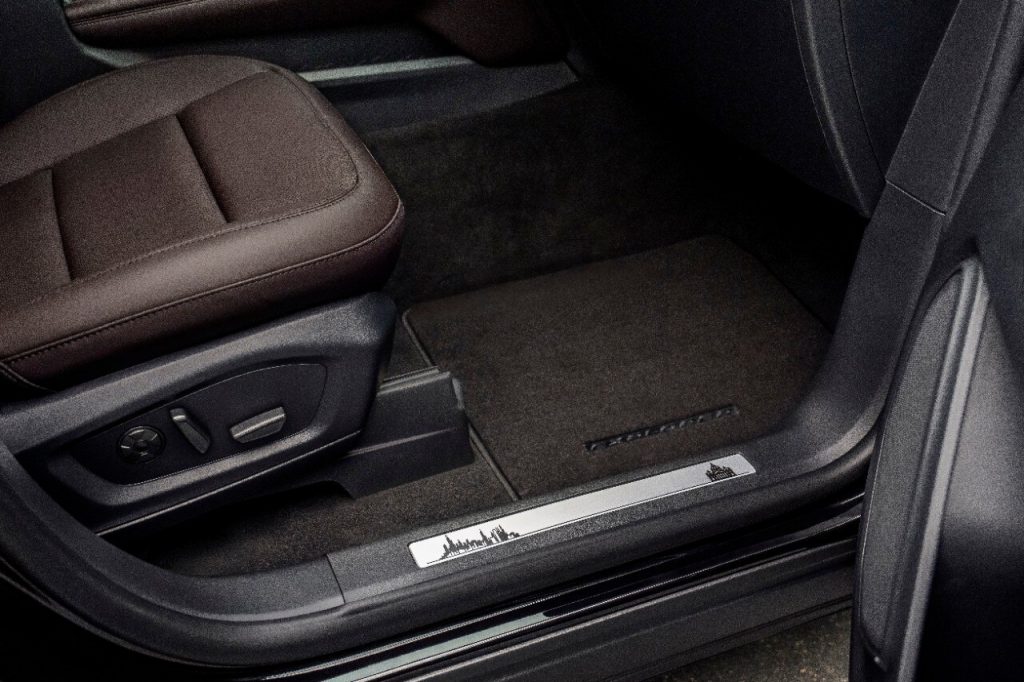 Cq5dam.web.1280.1280 (1)