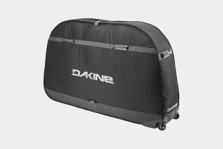 Dakine Bike Roller Bag*