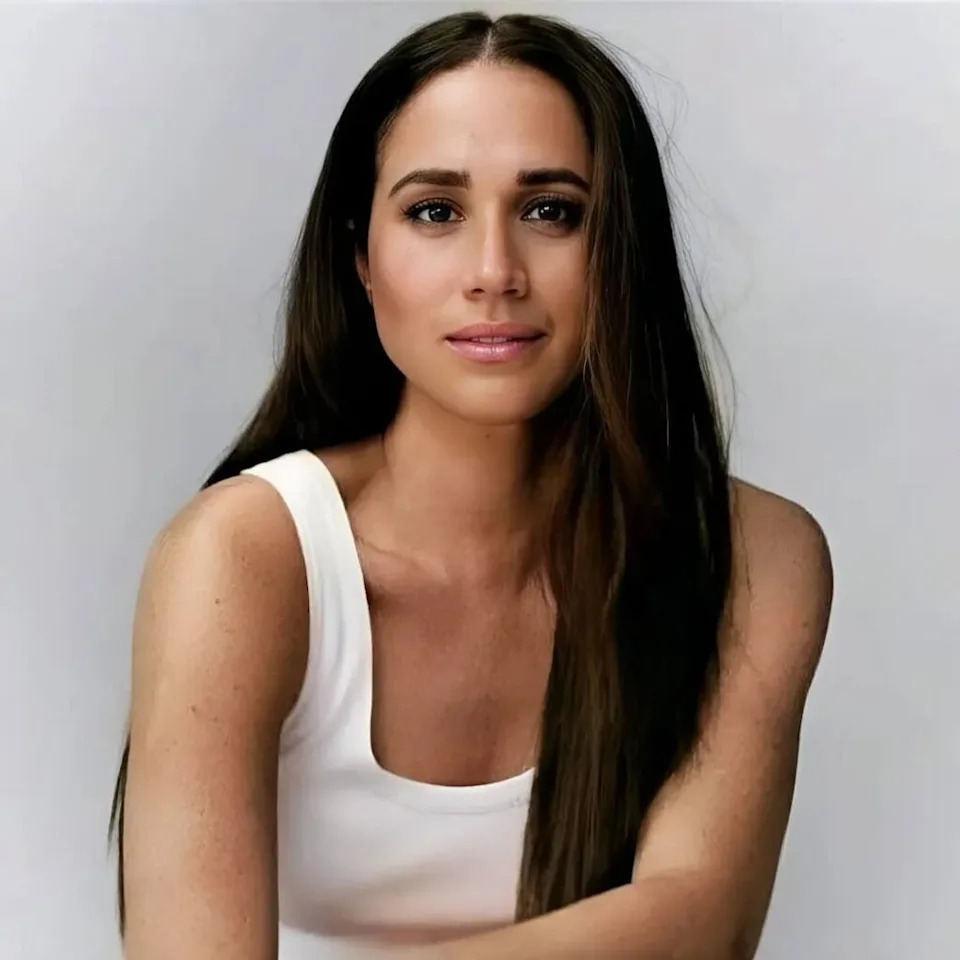 Credit: sussex_harry_meghan/Instagram