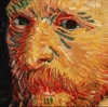 Van Gogh Painting Stolen After Thieves Apparently Smash Dutch Museum Entrance