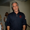 A Young Jeffrey Epstein Made An Impression On His High School Students