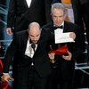 5 most unexpected moments in Oscars' history
