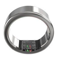 Ultrahuman Ring Pro