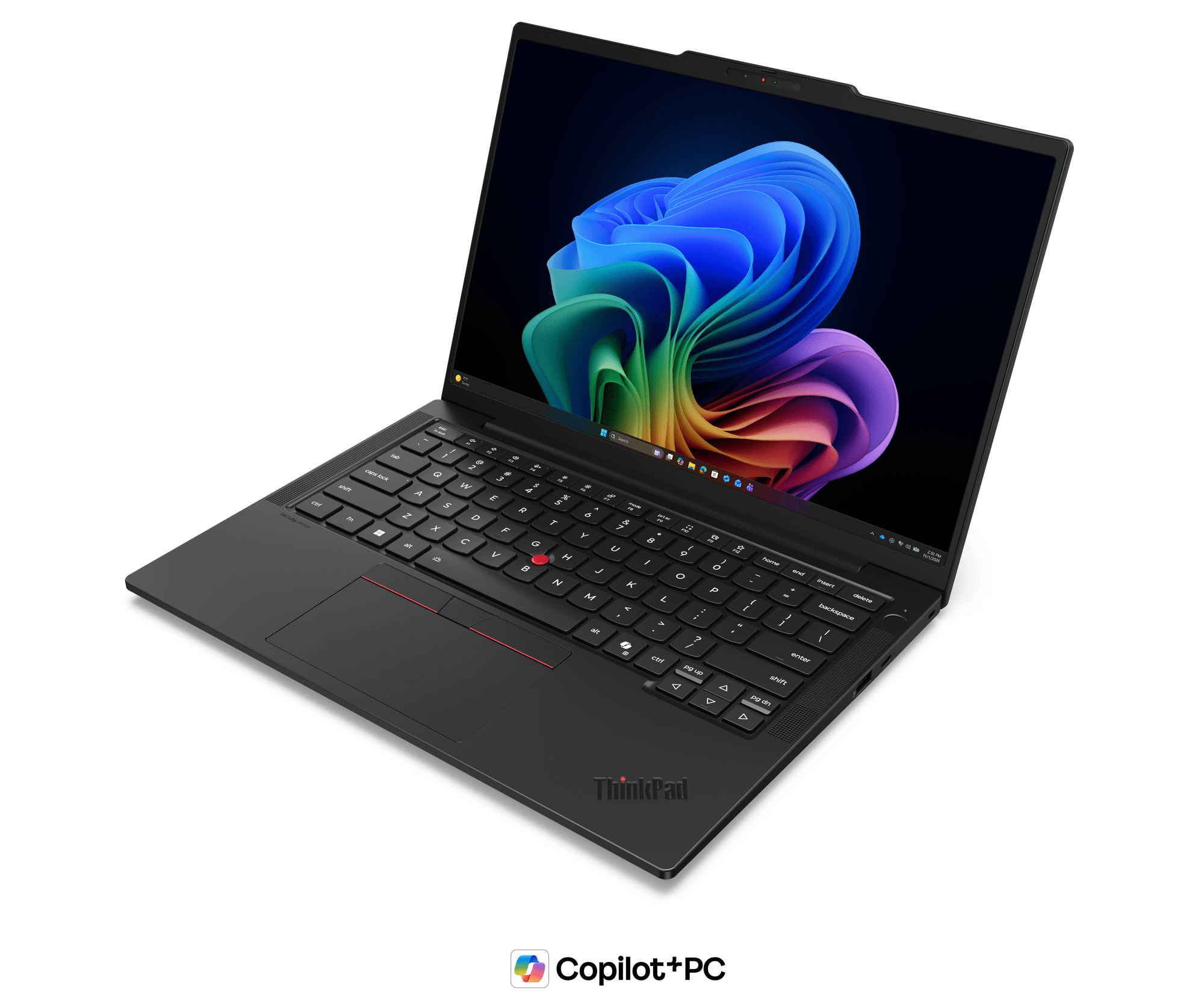 ThinkPad T14s Gen 7