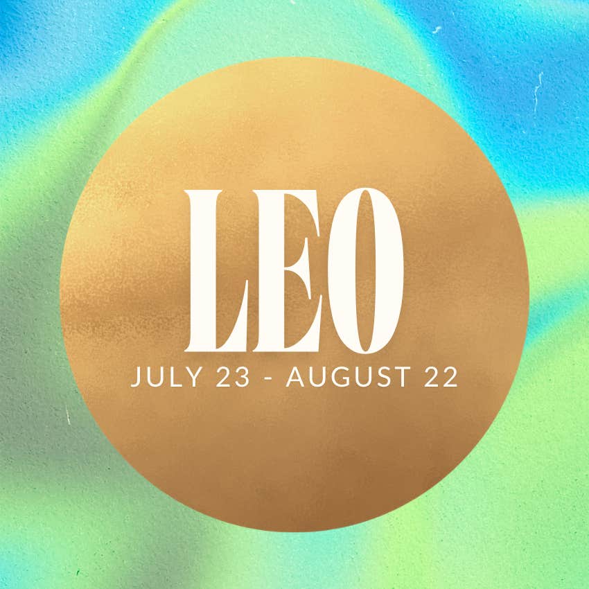 leo zodiac signs powerful horoscopes march 12, 2026