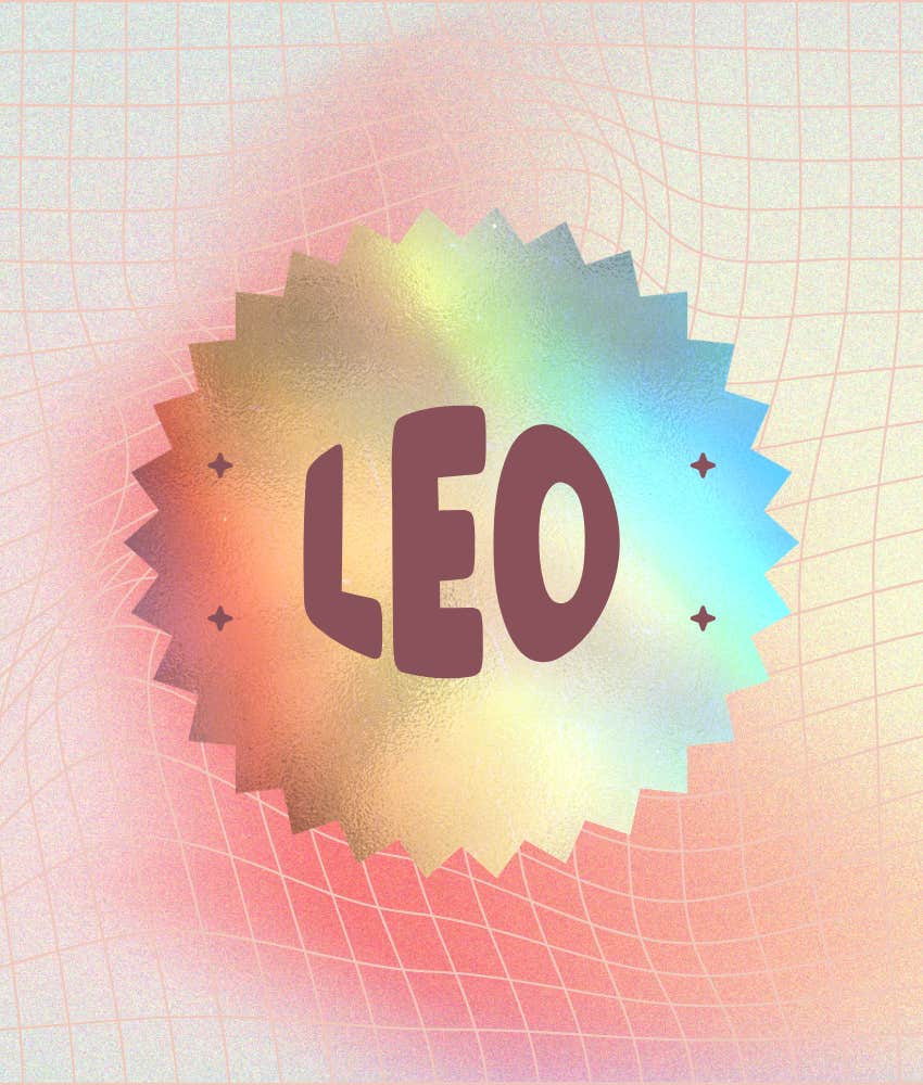leo zodiac signs powerful horoscopes march 2, 2026
