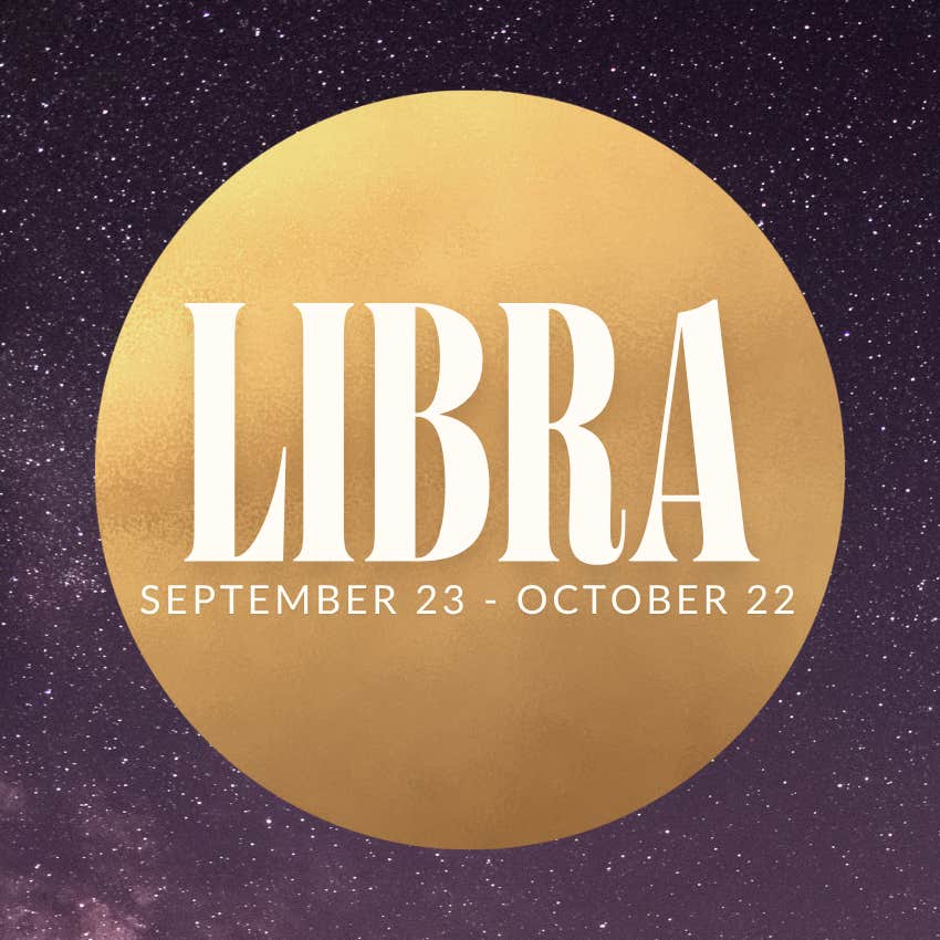 libra zodiac signs best horoscopes march 30, 2026