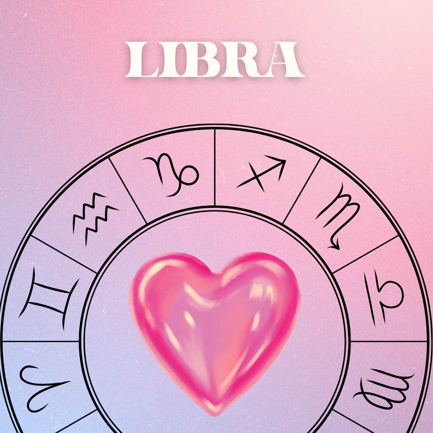 libra zodiac signs great horoscopes march 24, 2026