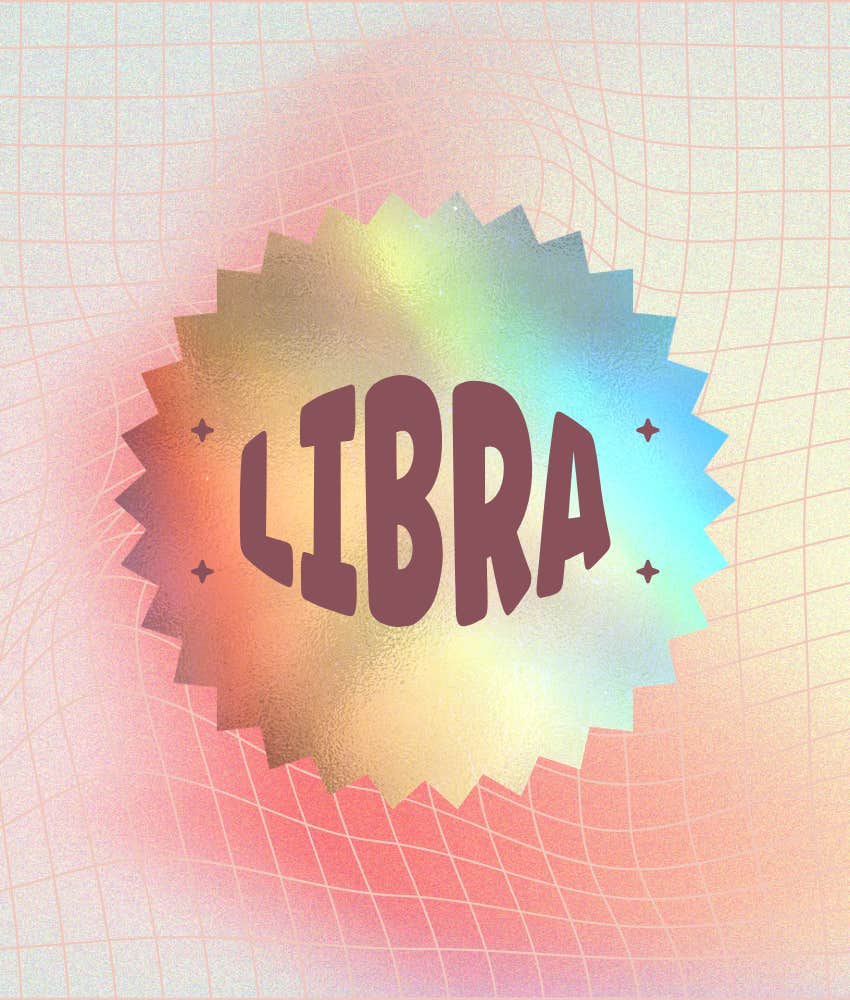 libra zodiac signs life better march 5 2026