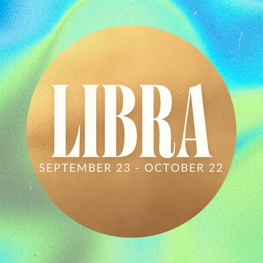 libra zodiac signs powerful horoscopes march 12, 2026
