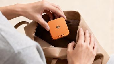 lululook 25w charger size