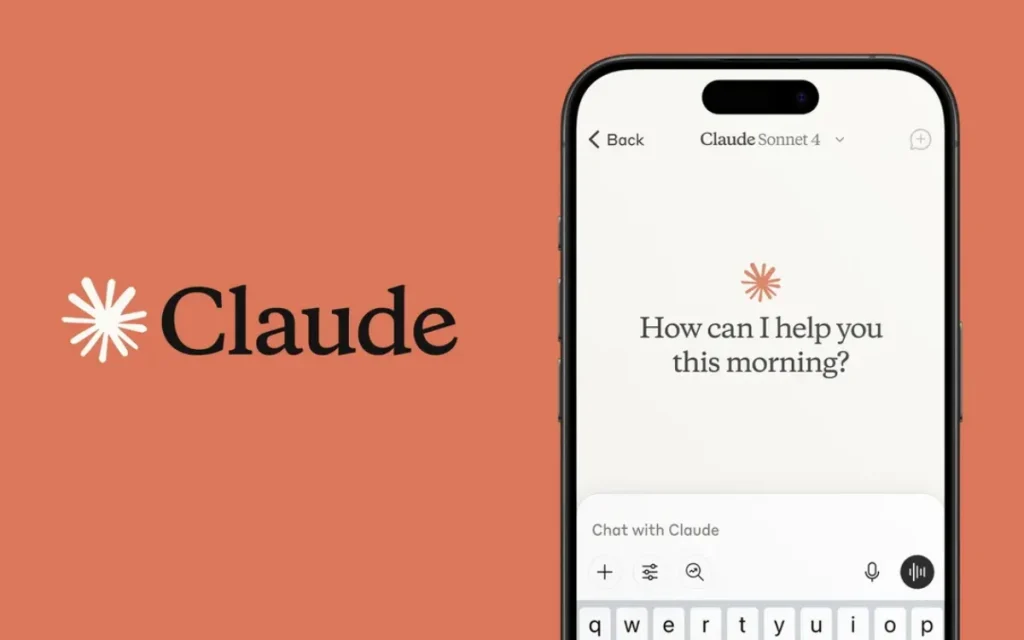 If you’ve recently made the switch from ChatGPT to Claude, but you’re still using the same sort of prompts, then you might not be getting the most out of the AI bot