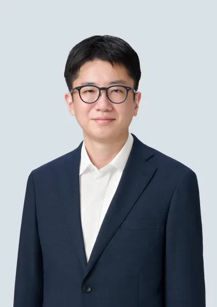 ‘It Probably Went Too Far’ Say Donkey Kong Bananza’s Creators On The Elephant Transformation’s Destructive Power