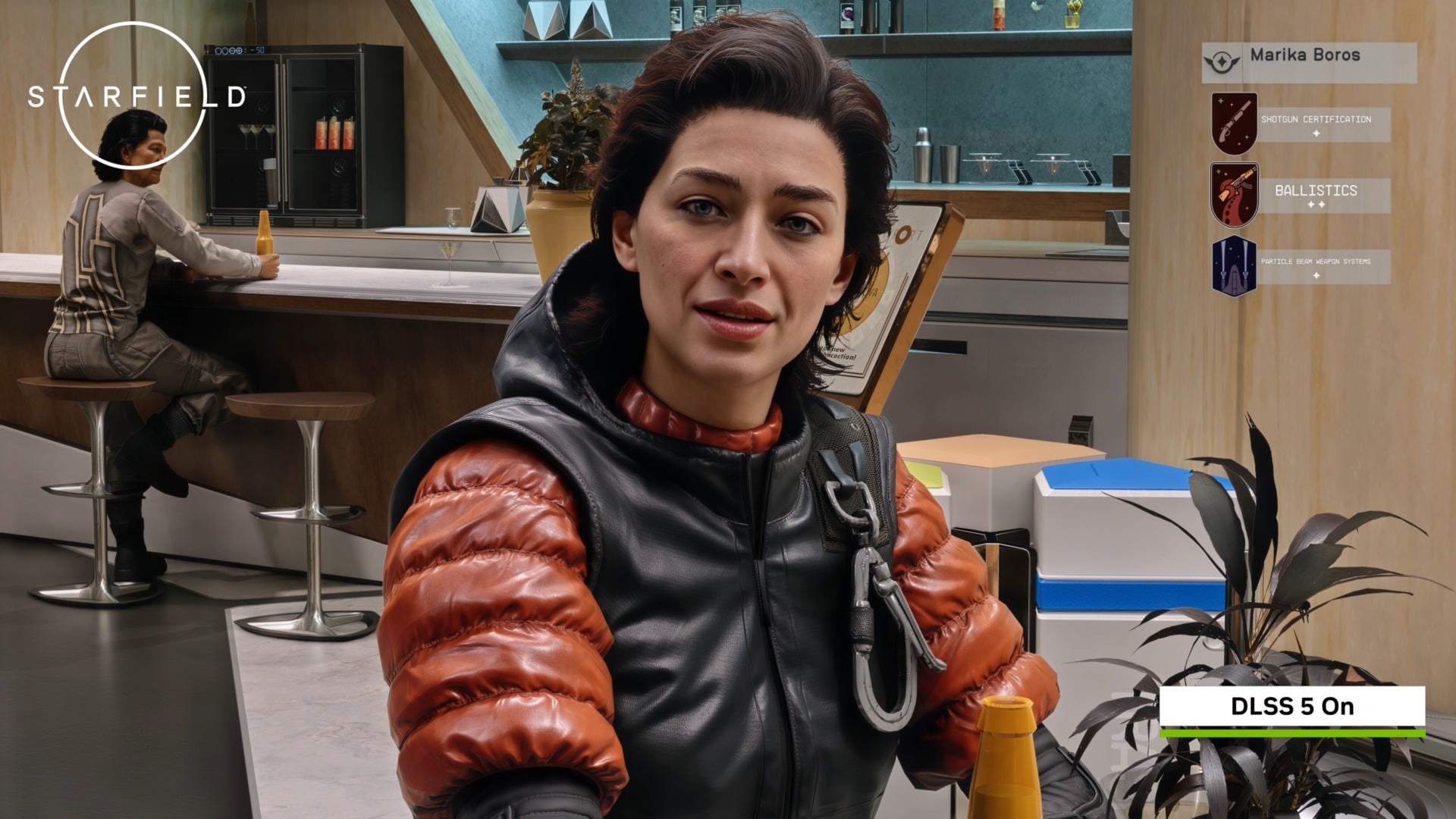 Nvidia Dlss 5 Geforce Rtx Starfield Comparison 001 On