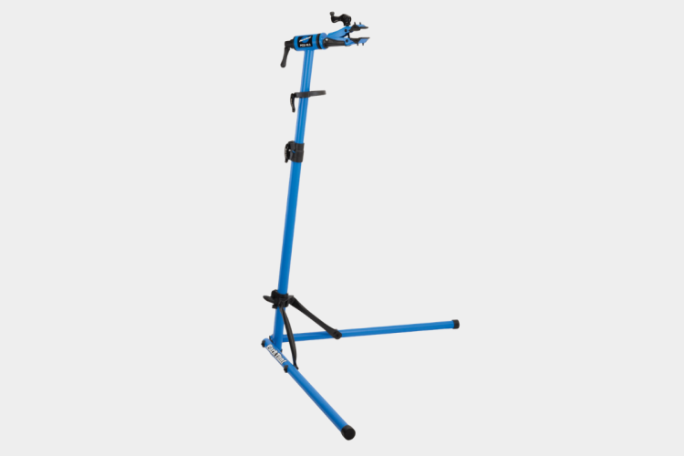 Park Tool PCS 10.3 Deluxe Home Mechanic Bike Repair Stand*