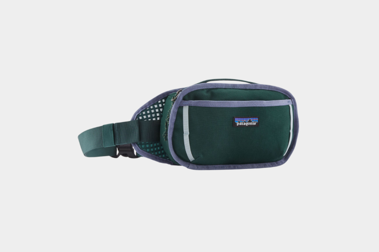Patagonia Fieldsmith Hip Pack