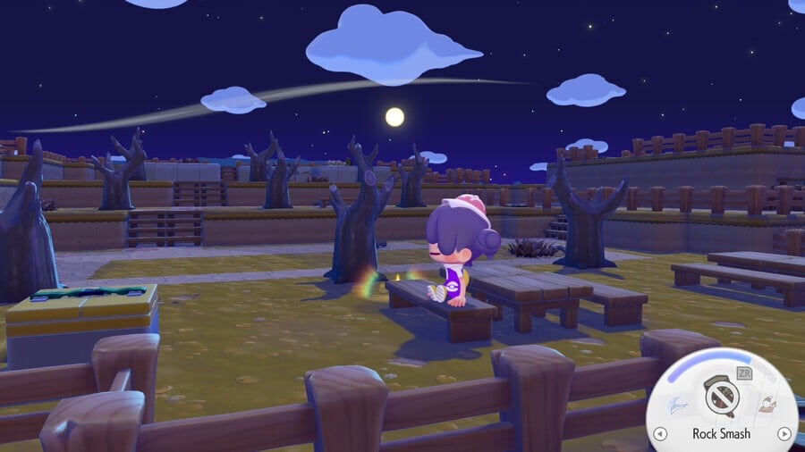 Pokémon Pokopia: Walkthrough Hub 9