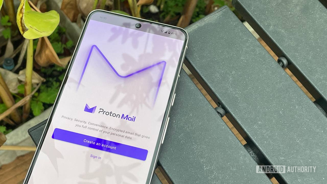 proton mail header 2