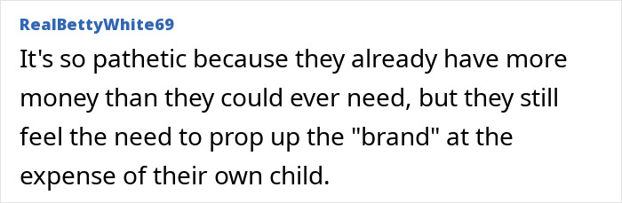 Brooklyn Beckham's Furious Reaction To His Parents' "Performative" Birthday Posts Revealed In Bombshell Report
