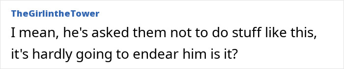 Brooklyn Beckham's Furious Reaction To His Parents' "Performative" Birthday Posts Revealed In Bombshell Report