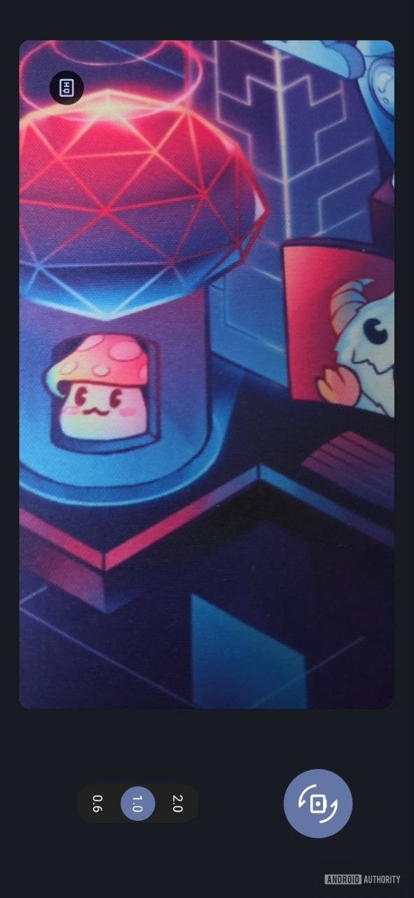 samsung galaxy webcam s26 3