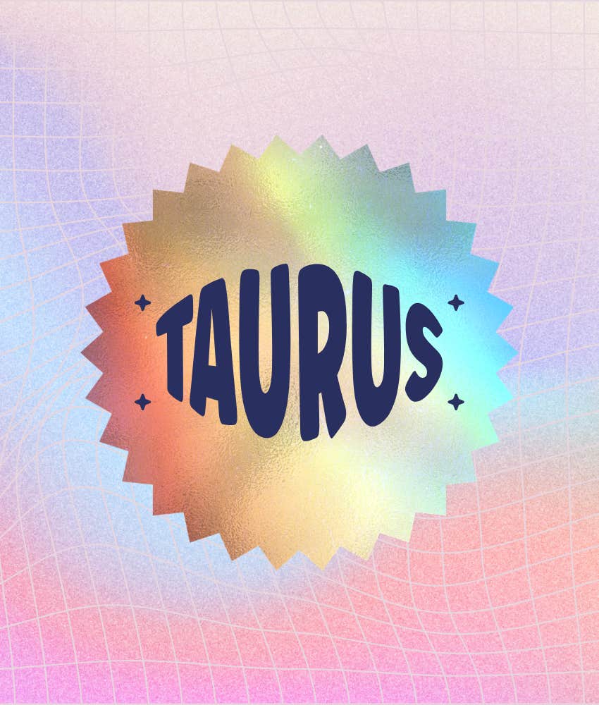 taurus zodiac signs power horoscope march 29, 2026