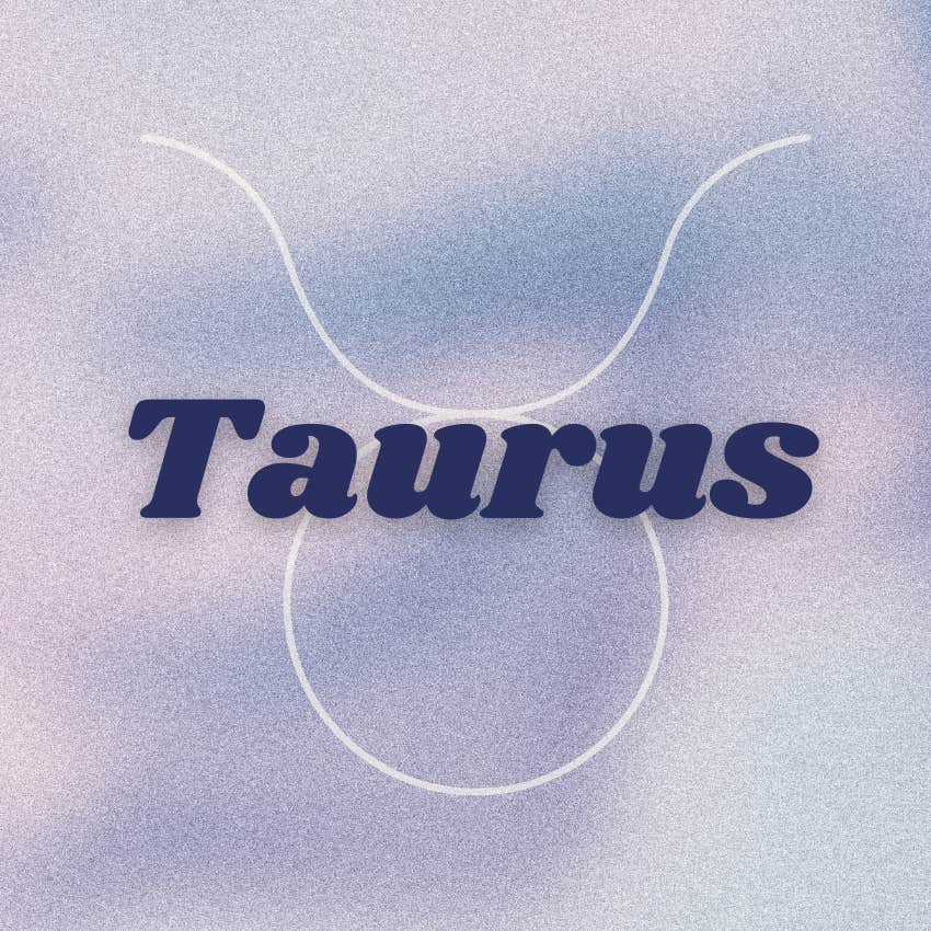 taurus zodiac signs powerful horoscopes march 17, 2026