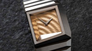 Toledano Chan b 1.3r