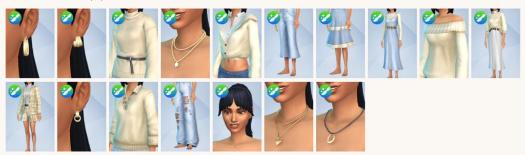 EA Says The Sims 4 Makers Are "Good To Go" With Repurposing Paid DLC Assets 2 tumblr 22356c94c76a48db87e0a4dba3cf7606 7d74d747 2048