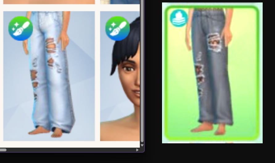 EA Says The Sims 4 Makers Are "Good To Go" With Repurposing Paid DLC Assets 3 tumblr 5ac39f8860c83303dd684a00f05b569c 9560fcab 1280