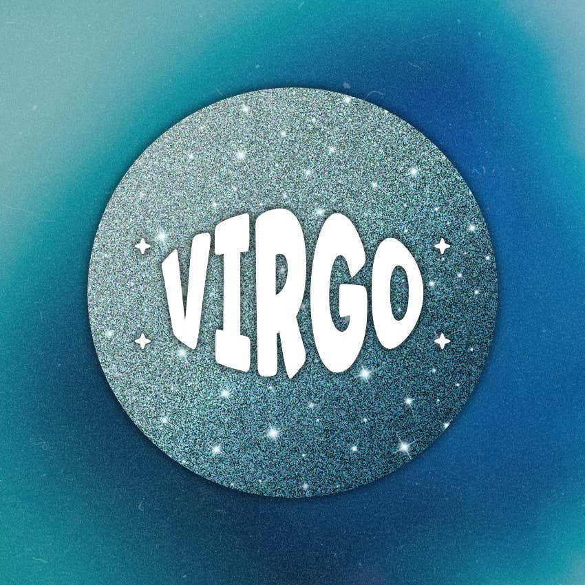 virgo zodiac signs great horoscopes march 18, 2026