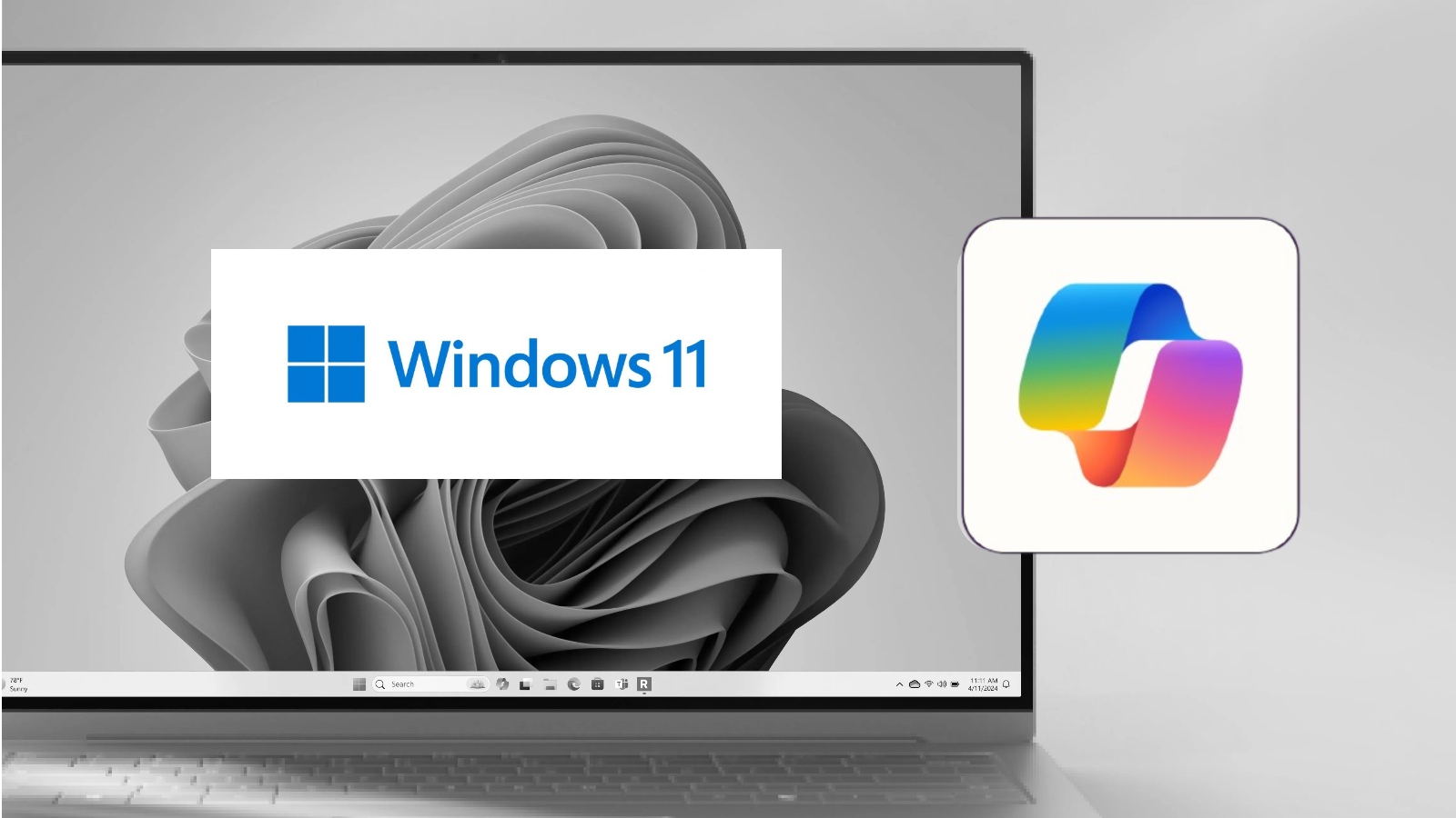 microsoft 11 copilot ai assistant