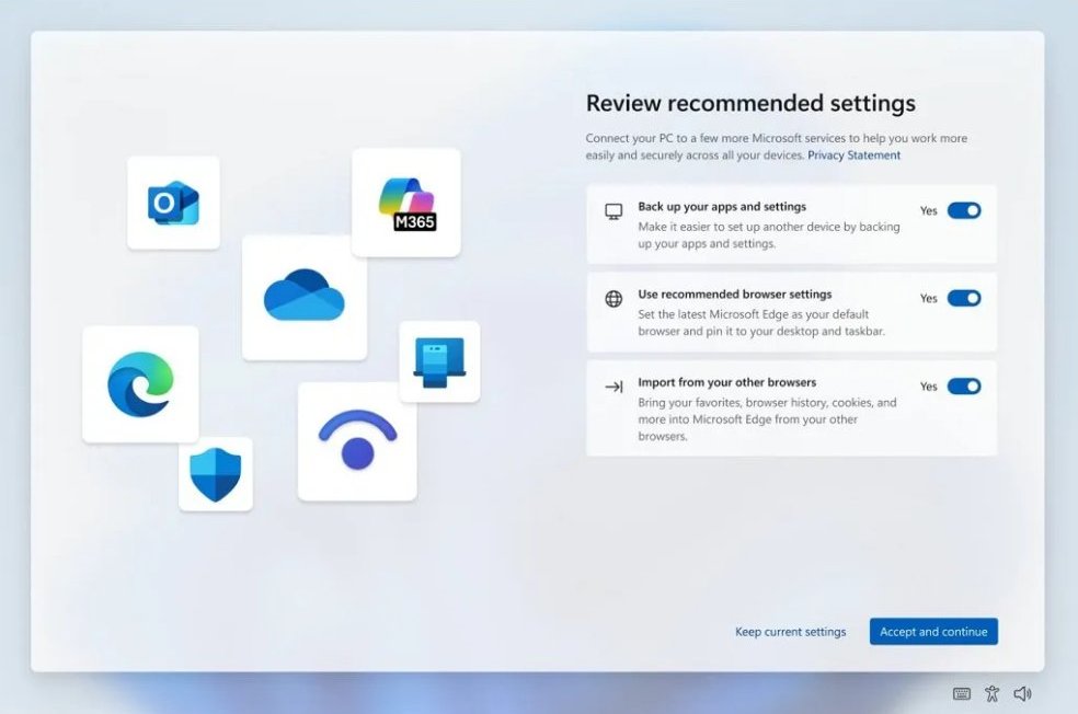 SCOOBE page redesign