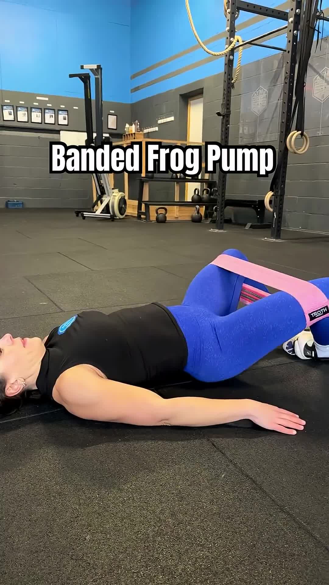 Image no longer available