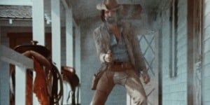 Next Article: "I Knew There Was Something Special Here" - Retro Collector Makes History By Resurrecting Rare Nintendo Coin-Op